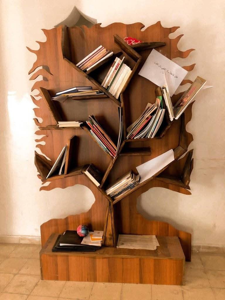  | موسوعة القرى الفلسطينية